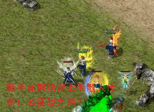 ������ο�������ɢ�˴���1.85��ս֮·��