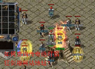 ��β�ѯ������Բ��񽣷���վ��ַ��