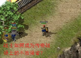 սʿ��γ�Ϊ����ս���ϵĲ���ǿ�ߣ�