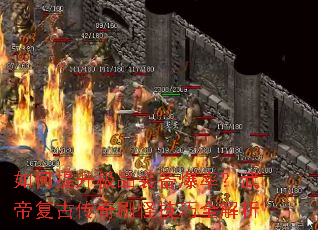 ���������Ʒװ�����ʣ���۸��Ŵ���ˢ�ּ���ȫ����