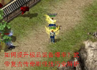 ���������Ʒװ�����ʣ���۸��Ŵ���ˢ�ּ���ȫ����