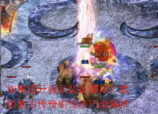 ���������Ʒװ�����ʣ���۸��Ŵ���ˢ�ּ���ȫ����