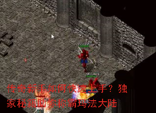 ����������ο������֣������ؼ�����ư��귨��½