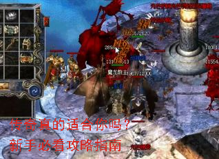 ��������ʺ��������ֱؿ�����ָ��