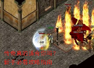 ��������ʺ��������ֱؿ�����ָ��