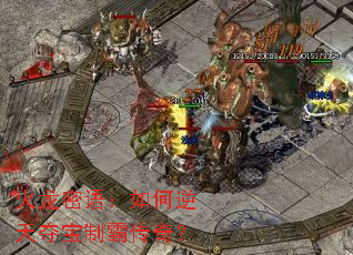 ��������������ᱦ�ưԴ��棿