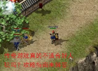 ������Ϸ��Ĳ��ʺϺ������𣿹���ָ�������