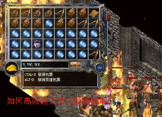 ��θ�Чͨ�ط����ؾ�������