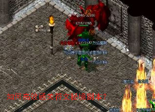 ��θ�Чͨ�ط����ؾ�������