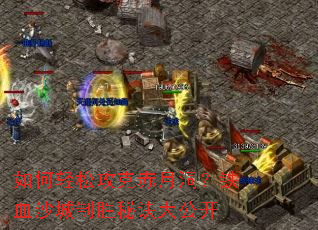 ������ɹ��˳��¶�����Ѫɳ����ʤ�ؾ��󹫿�