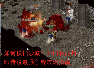 ��κ�ɨɳ�ǣ�����˽����ӡ��˵��ǿ���湥��ָ��