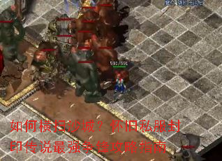 ��κ�ɨɳ�ǣ�����˽����ӡ��˵��ǿ���湥��ָ��