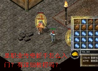 ��ְҵ����������ô���ţ�����ϸ�̳���