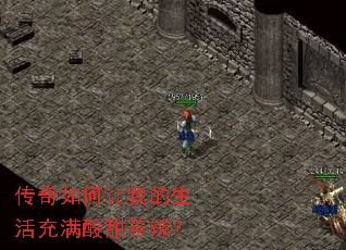 ����������ҵ�����������������