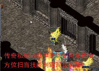 ����˽�������������������ȫ��λɨä�����ư��귨��½��