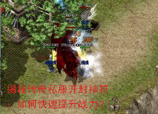 ���ش���˽�������������ο�������ս����