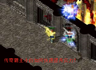 �������С����ο�������ʵ����