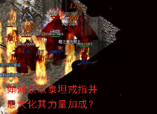 ��λ�ȡ̩̹��ָ������������ӳɣ�