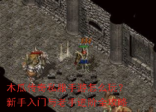 ľ�ϴ���˽��������ô�棿�������������ֽ���ȫ����