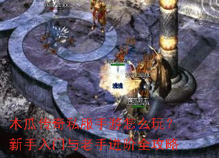 ľ�ϴ���˽��������ô�棿�������������ֽ���ȫ����