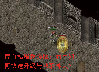 ����˽����ˬ�棺������ο����������ȡ��װ��