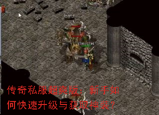 ����˽����ˬ�棺������ο����������ȡ��װ��