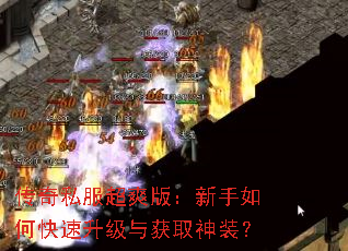 ����˽����ˬ�棺������ο����������ȡ��װ��