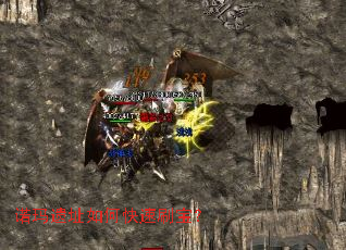 ŵ����ַ��ο���ˢ����