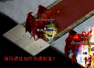 ŵ����ַ��ο���ˢ����