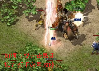 ���Ѱ�Ҳ��������⣿���ֱؿ�����