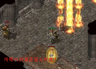 ����PK������������ڣ�