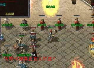 ����PK������������ڣ�