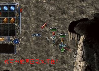 ����PK������������ڣ�