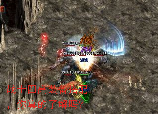 սʿ�ĸ�װ�����䣬������˽���