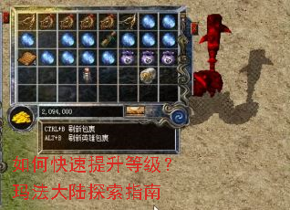 ��ο��������ȼ����귨��½̽��ָ��