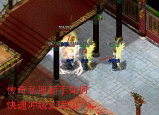 ����˽��������ο��ٳ弶��������