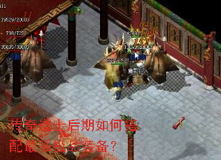 �����ʿ������δ�����ǿ��Ʒװ����