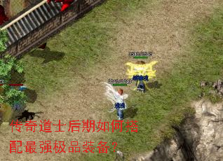 �����ʿ������δ�����ǿ��Ʒװ����