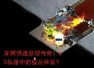 ��ο��ٻ�ȡ����1.85˽���еļ�Ʒ��װ��