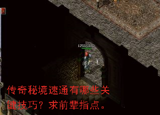 �����ؾ���ͨ����Щ�ؼ����ɣ���ǰ��ָ�㡣