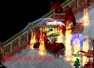 ����ս��Ϊ�δ������Σ�