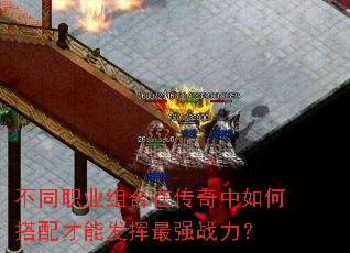 ��ְͬҵ����ڴ�������δ�����ܷ�����ǿս����