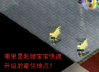 ���������ñ���������������ѵص㣿