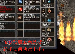 ����˽��03�����棺������ο������֣�