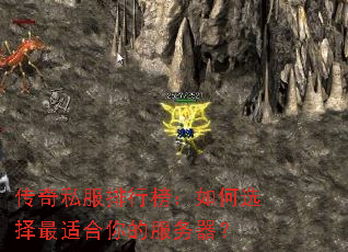 ����˽�����а����ѡ�����ʺ���ķ�������