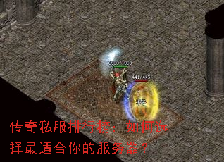 ����˽�����а����ѡ�����ʺ���ķ�������