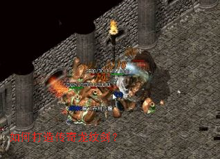 ��δ��촫�����ƽ���