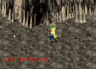 ��δ��촫�����ƽ���