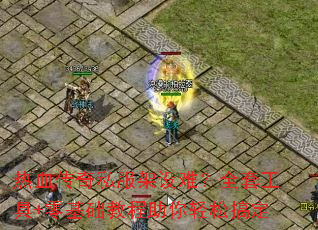 ��Ѫ����˽�������ѣ�ȫ�׹���+������̳��������ɸ㶨