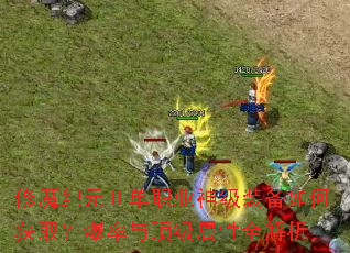 ��ħ��Ԫ��ְҵ��װ����λ�ȡ�������붥������ȫ����